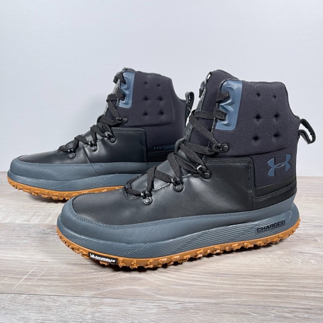 under armour fat tire govie boa