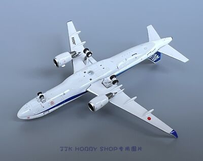 ANA 全日本空輸 A320 JA01VA｜C Model 1/400 s-l400.jpg