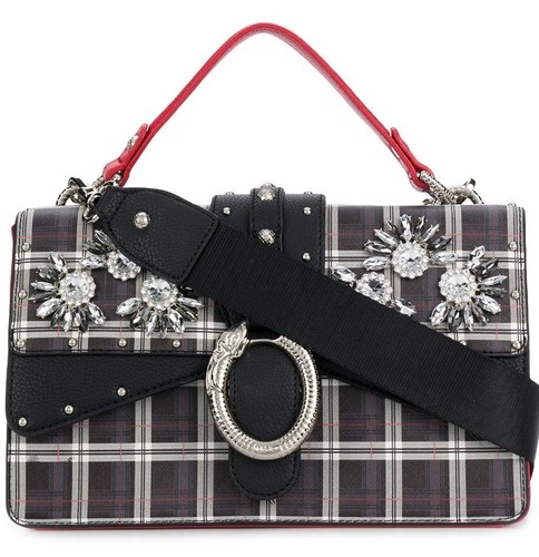 Liu Jo Borse Saldi 2019 Hotsell, 55% OFF | www.ingeniovirtual.com