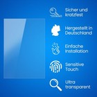 Bild 3 von 8