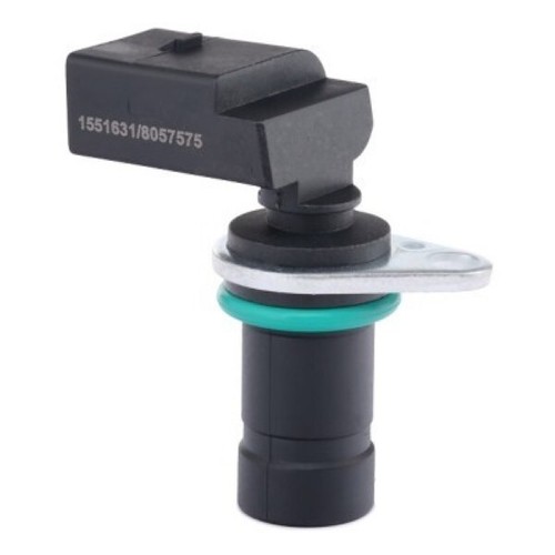 Crankshaft Sensor for BMW Z4 2.2 i 2.5 i 192hp 3.0 i 02'-05' 833C0007 - Picture 3 of 7