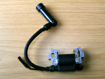 LONCIN Zündspule , Zündmodul, Zündanker für Motor LC 165F-1 H