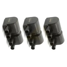 For Chevrolet Aveo Suzuki Forenza Reno Daewoo Nubira G3 Mpulse Ignition Coil Kit