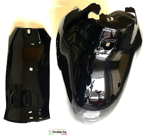 Parafango posteriore moto parafango parafango ruota paraspruzzi protezione parafango per CFMOTO