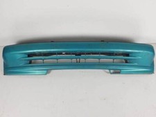 Pare-choc avant Suzuki VITARA