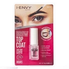 I ENVY BY KISS BROW TOP COAT #KBCT01 SMUDGE PROOF EYEBROW MAKEUP SEALER