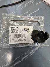 Moen 116653 Posi-Temp Handle Adapter Kit