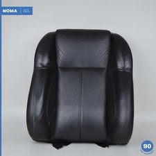 00-03 Jaguar Xjr X308 Front Right Side Sport Seat Upper Cushion W Pump Leg Oem 00-03 Jaguar Xjr X308 Front Right Side Sport Seat Upper Cushion W Pump Leg Oem
