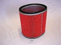 FA-509S Japanparts Luftfilter FüR Mitsubishi