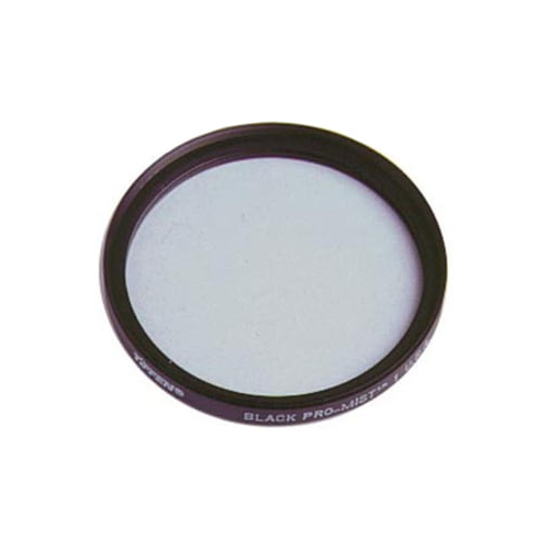 Tiffen Black Pro Mist Filter - Picture 8 of 10
