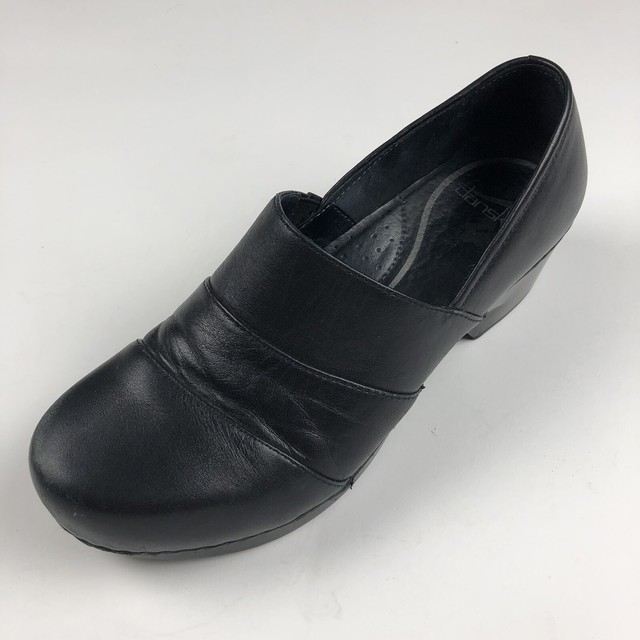 ebay dansko shoes