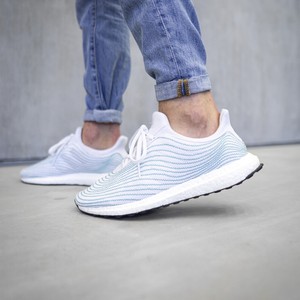 adidas ultraboost dna parley