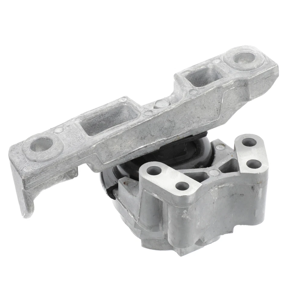 Montaje de motor delantero OEM NUEVO Ford Taurus MKT Flex MKS 2013-2019 DG1Z-6038-E Foto 4 de 4