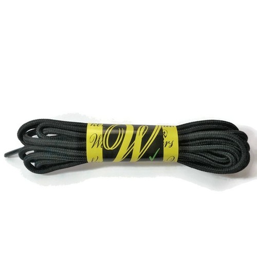 100cm boot laces
