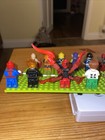 Picture 9 of 12