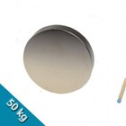 Bild 4 von 9