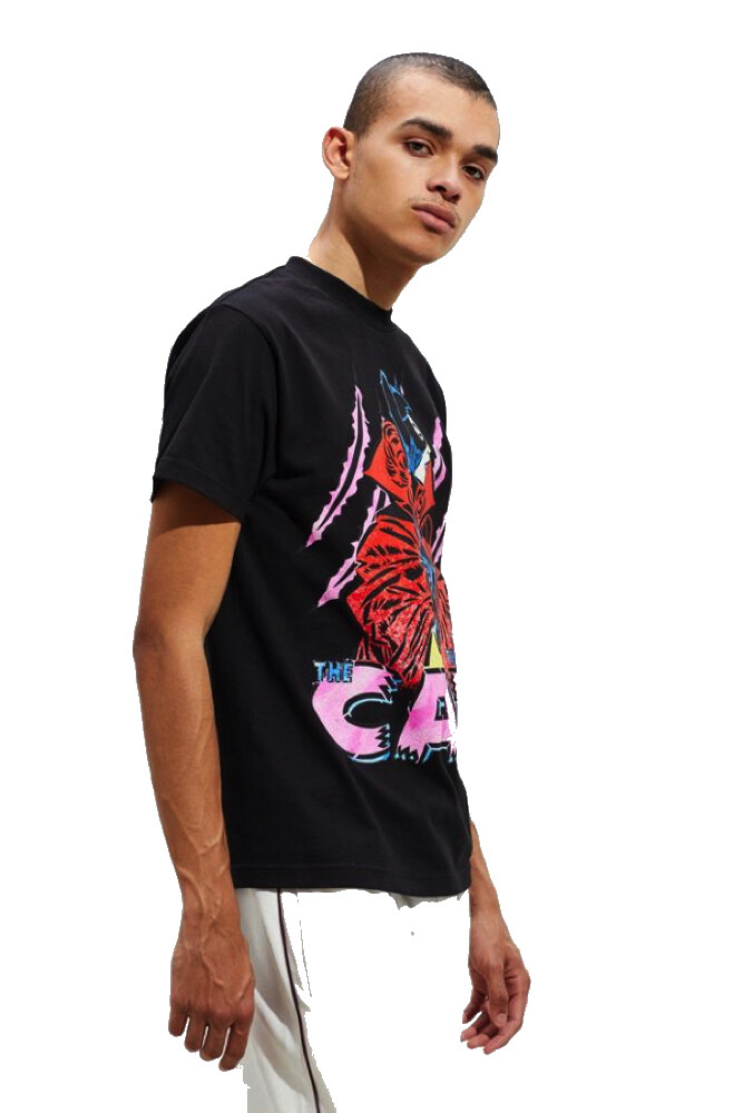 Buy Marvel AIKO Urban Outfitters 