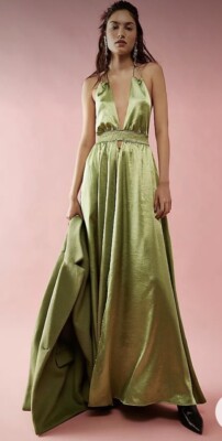 red strapless dress maxi Strapless Sweetheart Long Corset Prom Dress