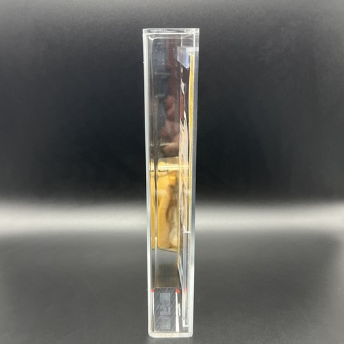 Prune Face ROTJ 77 Back-A Graded AFA 75 1984 Kenner Star Wars Modellino - Foto 3 di 7