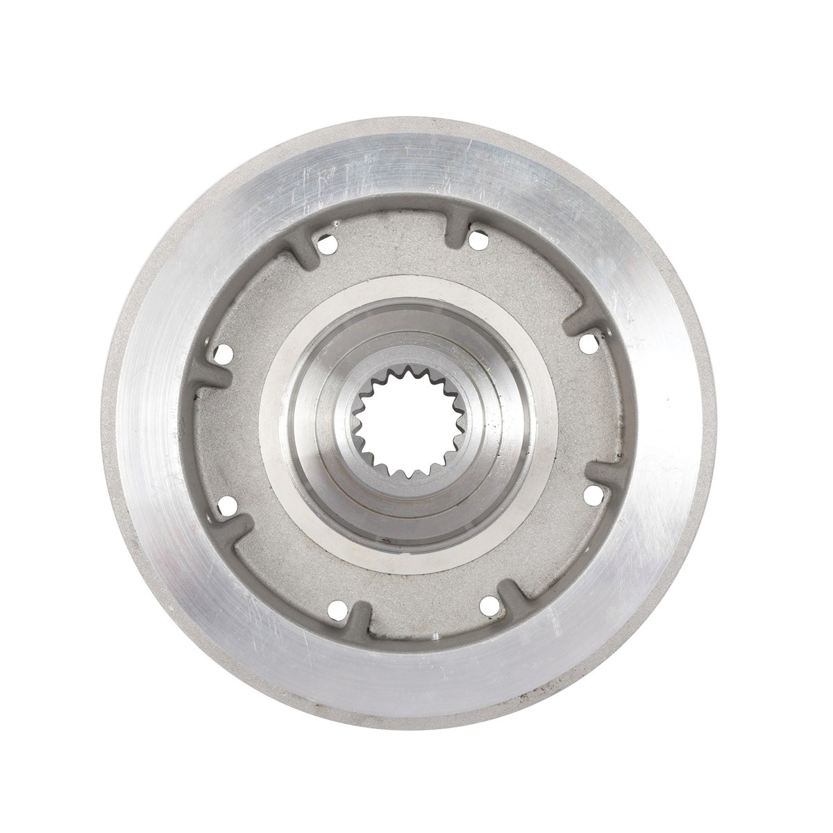 Specialties Inner Clutch Hub For Harley Davidson Sportster XL 883