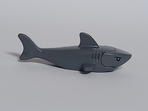 LEGO® verschiedene Tiere (Ziege, Orca...) Auswahl NEU - Bild 72 von 89