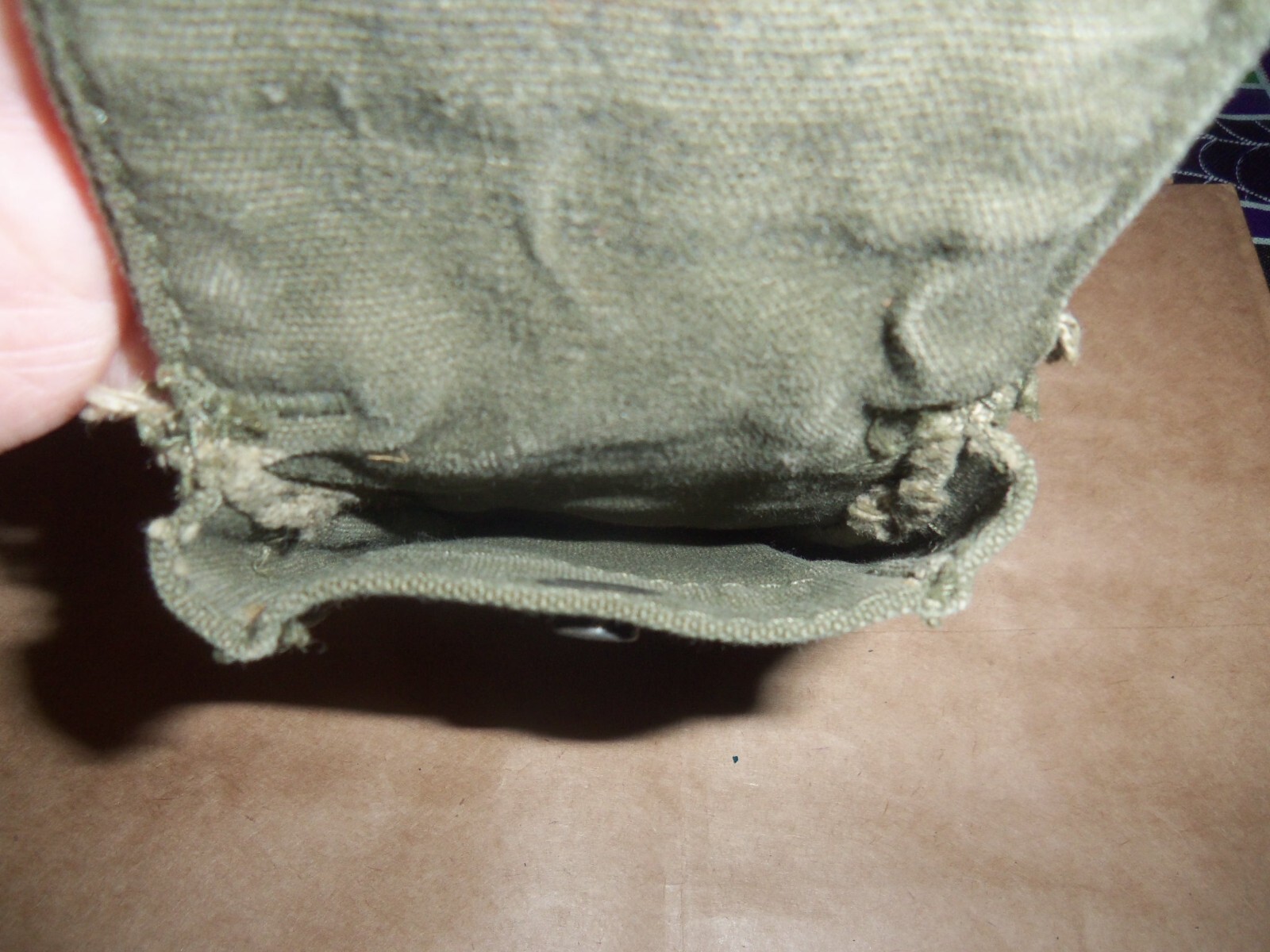 Picture 4 of 6