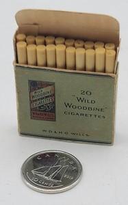 how many calories in a cigarette How Much Nicotine Is In A Cigarette? – NiQuitin UK