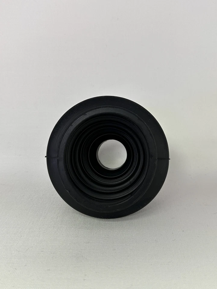 Kit de reparación de arranque CV interior trasero para Datsun 280Z 1977-1978 (ver gráfico) Foto 3 de 4