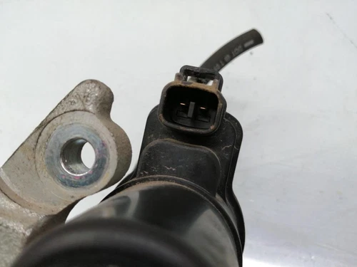 4783010030 Pinza De Freno Trasera Derecha para TOYOTA C-HR (X10) 2018 939776 - Imagen 4 de 10