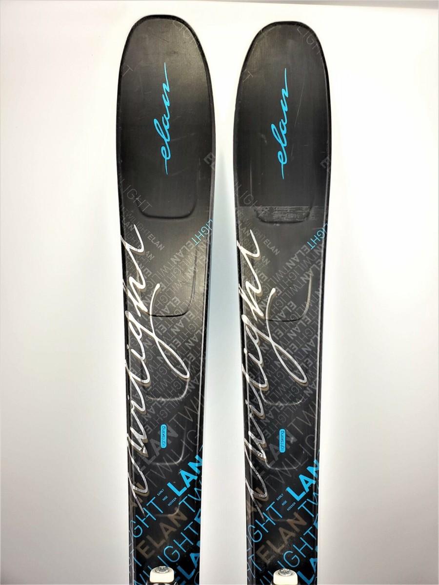 スキー 175 ELAN M SERIES + ROSSIGNOL BINDING $_12.JPG?set_id=880000500F