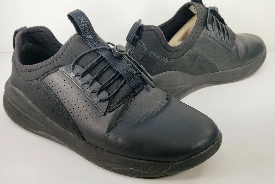 Ebay hotsell nursing shoes