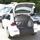 Bild 2 von 47