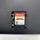 Dragon Quest Builders 1 (Nintendo Switch, 2018) Tested - Cartridge Only