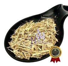 Siberian Ginseng Dried Cut Root Hebal Tea 20g - 1.9kg Eleutherococcus Senticosus