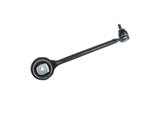 Estribo de suspensión para Dodge Challenger 2011-2023 (N/P 04670509AG)
