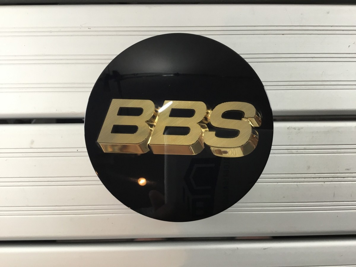 パーツ bbs dsc_9987__41207.1697668628.386