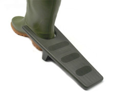 Levastivali German in plastica