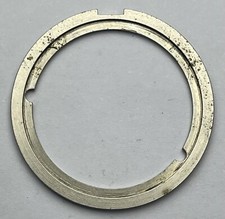 Spaziatore Sfera Seiko 6138-0030 Originale Per Ricambio 31,5Mm