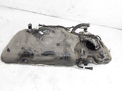 Fits 2020 - 2024 FORD ESCAPE 1.5L FWD Fuel Tank Assembly LX6Z9002U OEM - Image 2 of 4