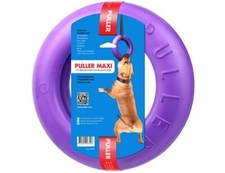 Puller MAXI Heavy Duty Dog Puller Toy