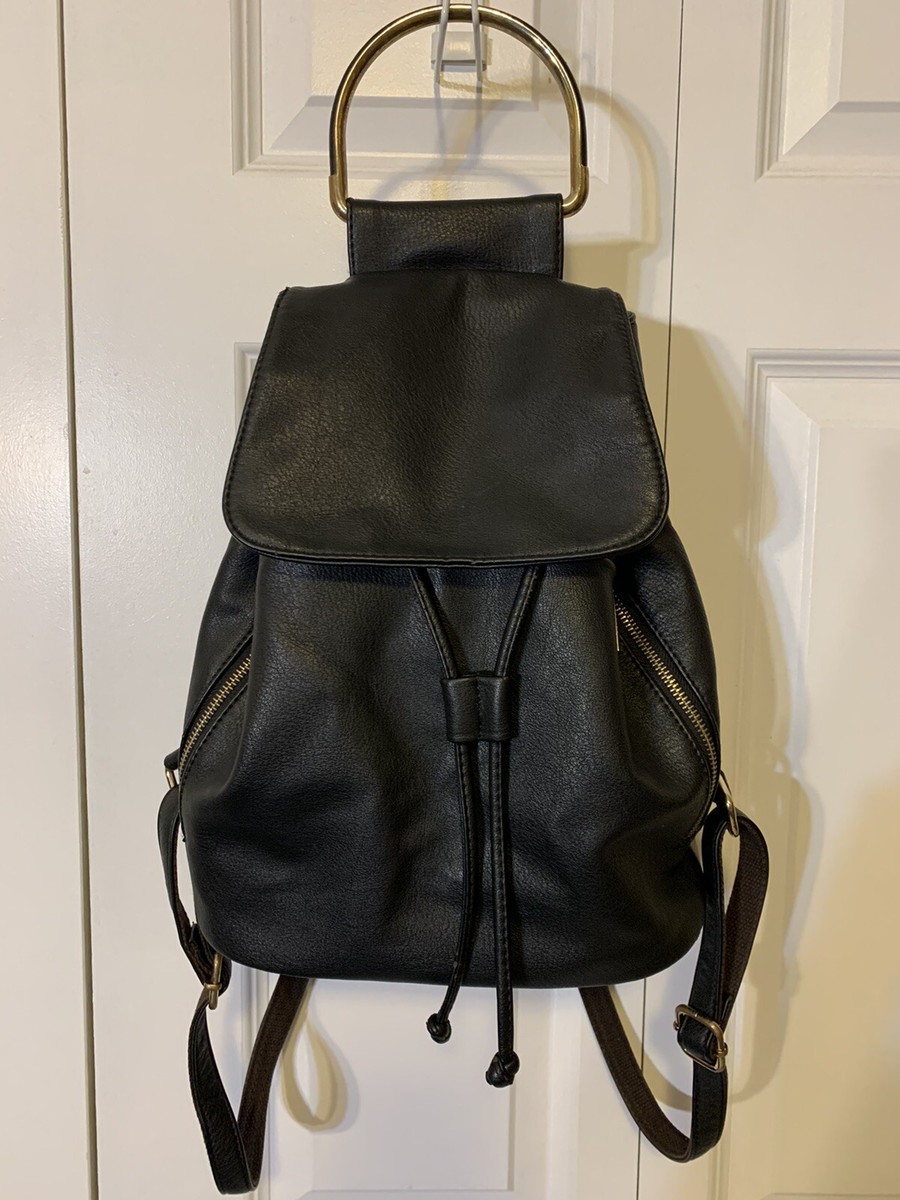 s-l1200.jpg display picture 1