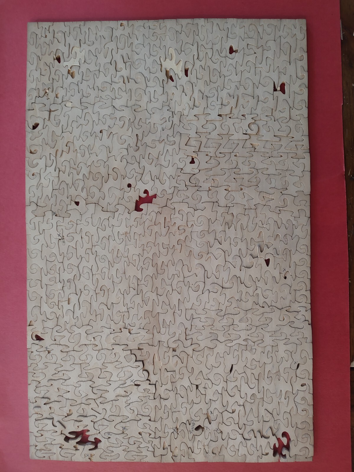Bild 12 von 18