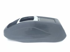 9678771877 armlehne 96772804ZD 2246676 für CITROEN C4 PICASSOSPACETOURER FEEL