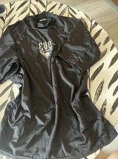 EVO Shirt Scuba Diving Water UV Protection Surfing Beach Women Large d 