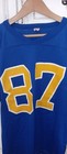 Bild 3 von 7