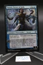 MTG Narset, Parter of Veils War of the Spark 061/264 Regular Uncommon