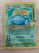 prismatic evolutions pokemon booster box Scarlet & Violet Prismatic Evolutions Surprise Box