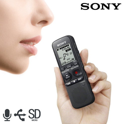 SONY WALKMAN ECCELLENTE lettore cassette WM-3EX non Guardian Of The