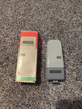 ZEISS IKON IKOBLITZ 4 PA 62 Flash Unit With Original Box