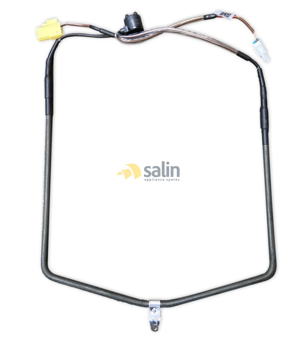 Samsung SRF583DLS 583 Litre French Door Refrigerator for sale online eBay